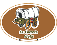 La Carreta